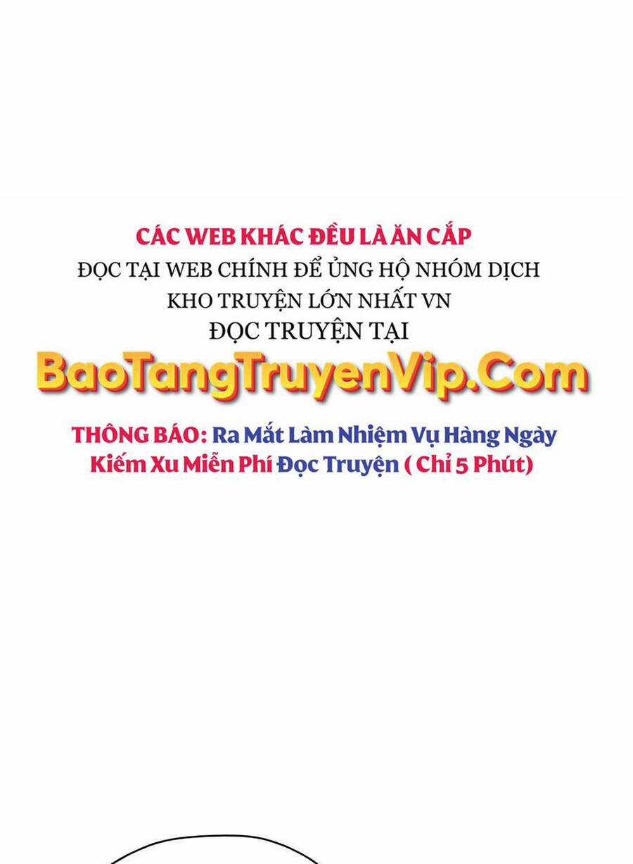 Người Đàn Ông Thực Thụ Chương 183 trang 81