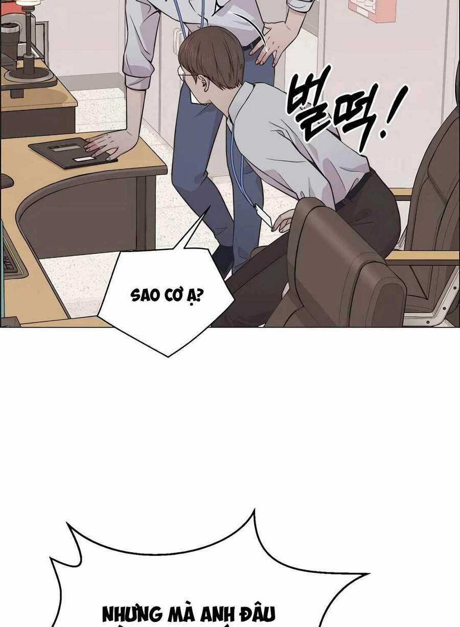 Người Đàn Ông Thực Thụ Chương 183 trang 87