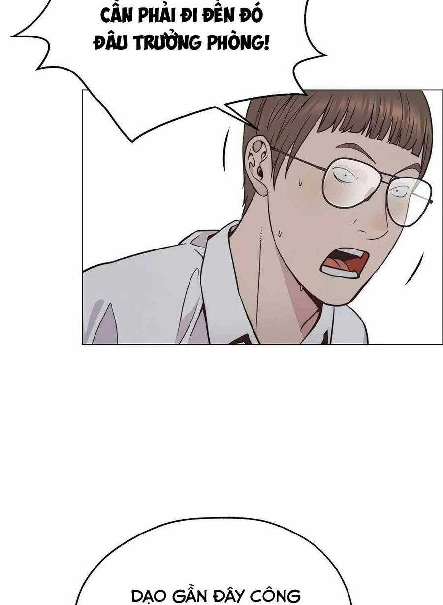 Người Đàn Ông Thực Thụ Chương 183 trang 88