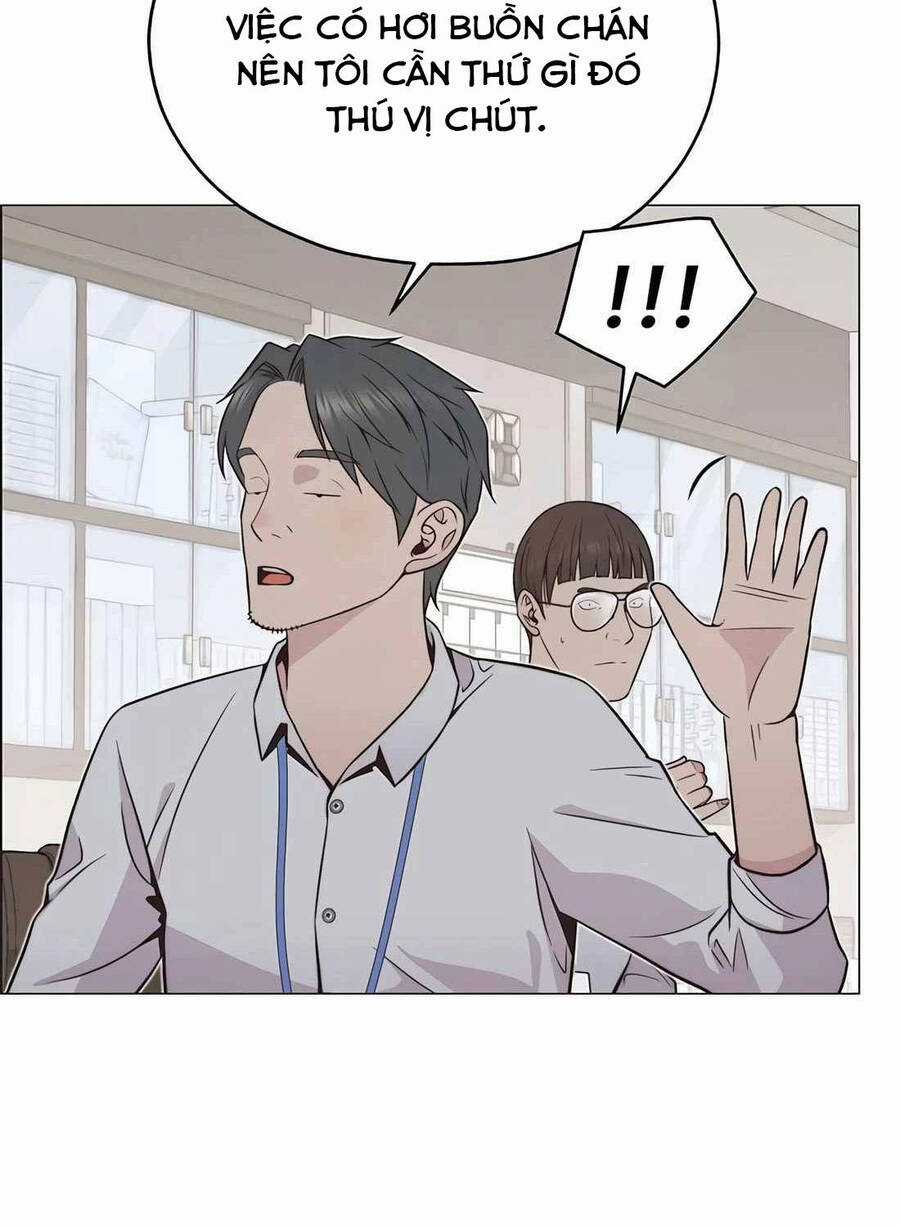 Người Đàn Ông Thực Thụ Chương 183 trang 89