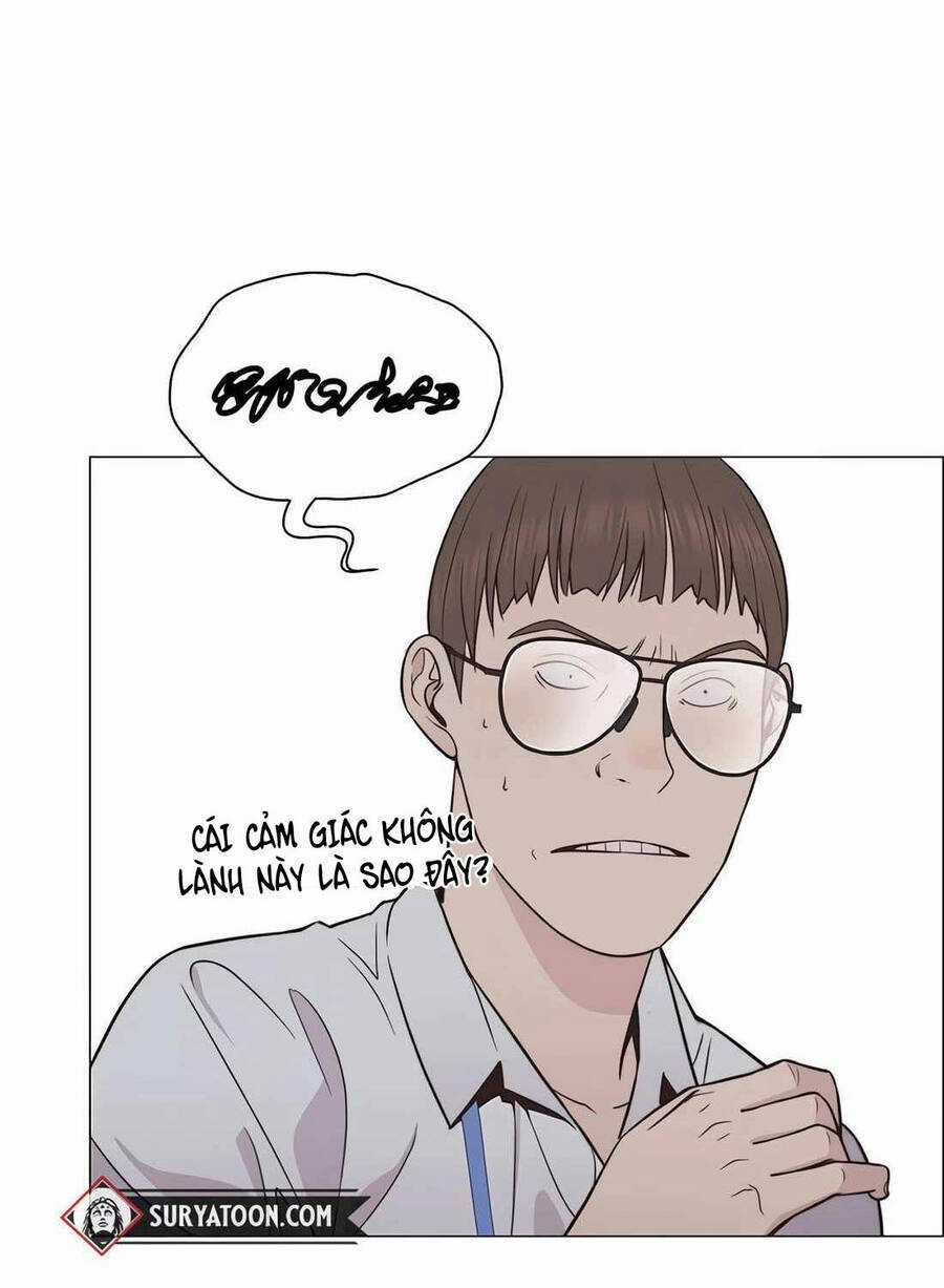 Người Đàn Ông Thực Thụ Chương 183 trang 90