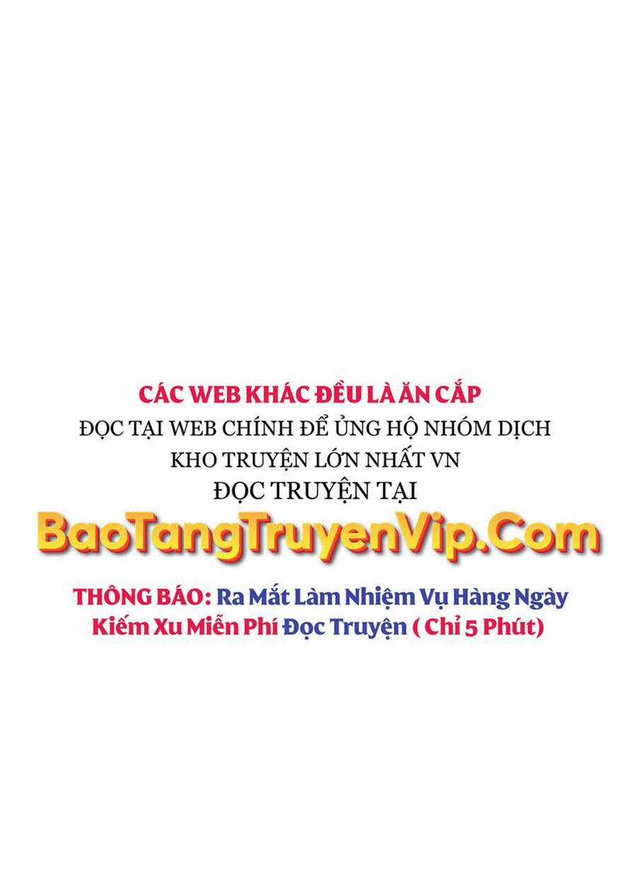 Người Đàn Ông Thực Thụ Chương 183 trang 91