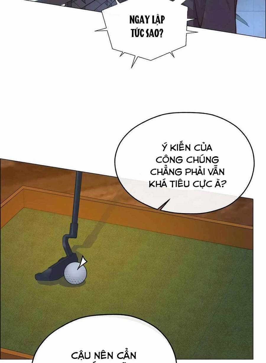 Người Đàn Ông Thực Thụ Chương 183 trang 95