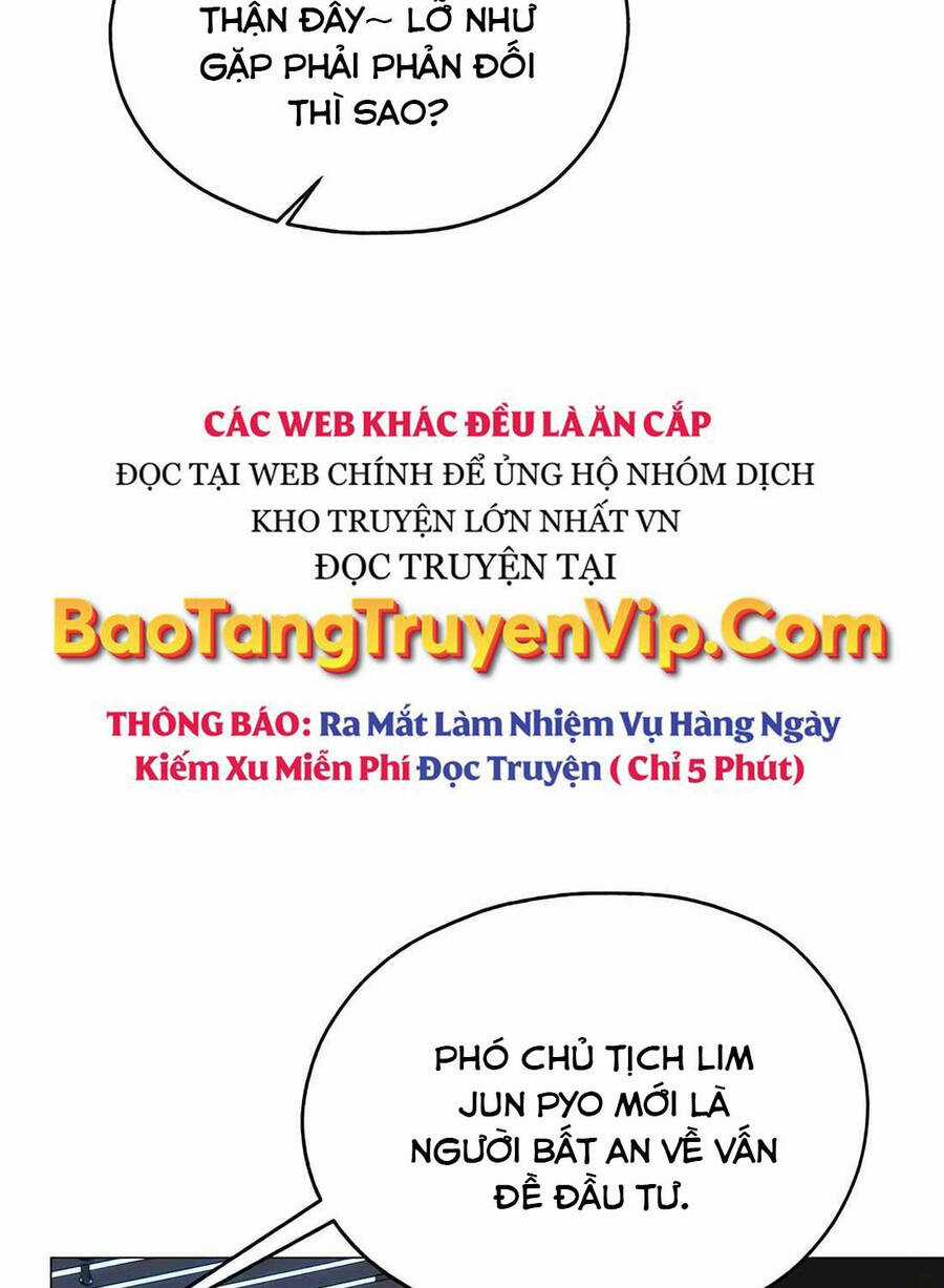 Người Đàn Ông Thực Thụ Chương 183 trang 96