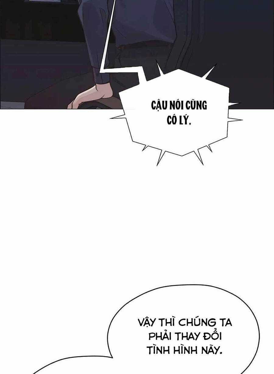 Người Đàn Ông Thực Thụ Chương 183 trang 99