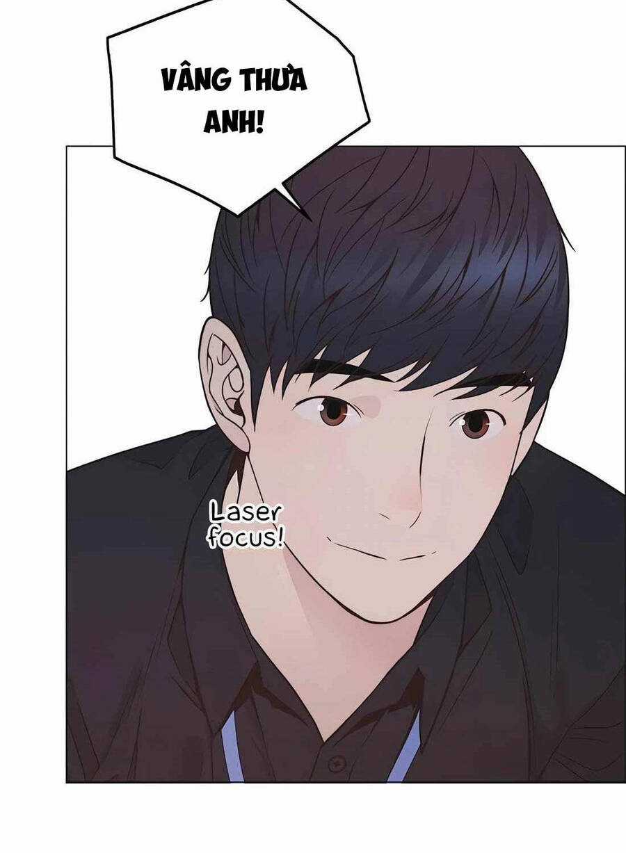 Người Đàn Ông Thực Thụ Chương 184 trang 10