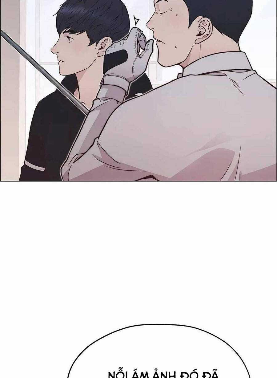 Người Đàn Ông Thực Thụ Chương 184 trang 101