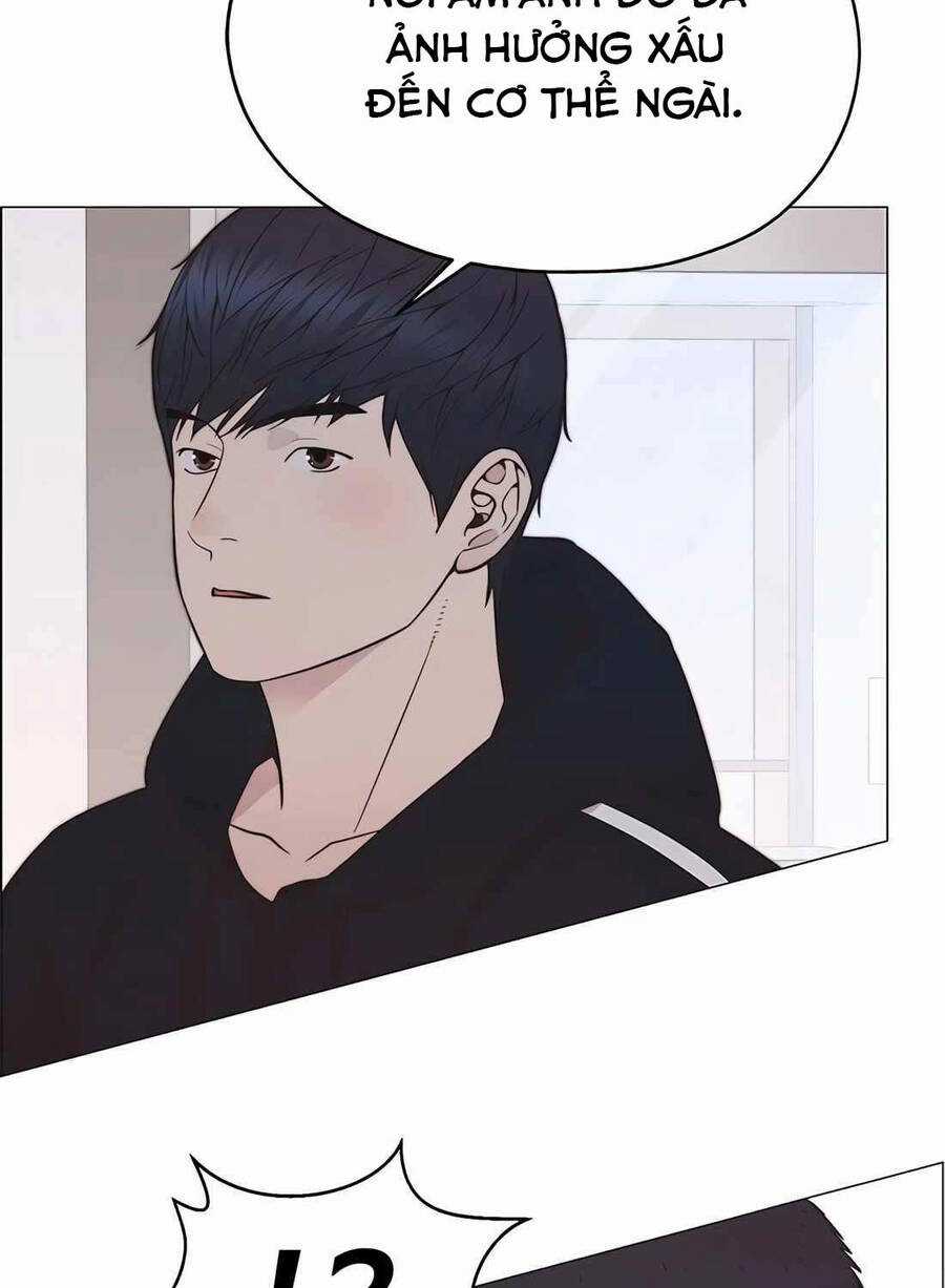 Người Đàn Ông Thực Thụ Chương 184 trang 102