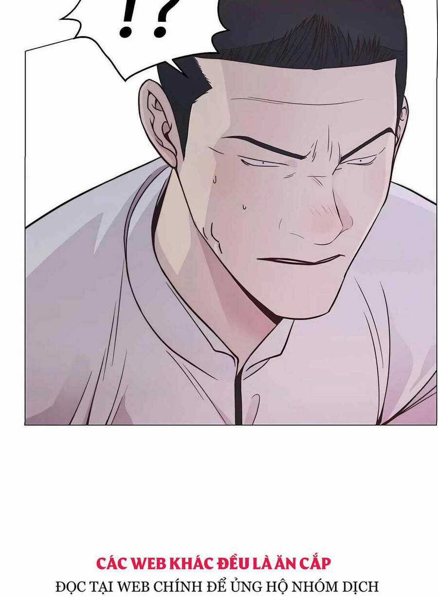 Người Đàn Ông Thực Thụ Chương 184 trang 103