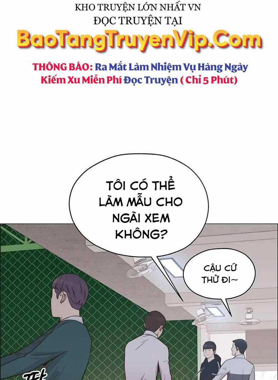 Người Đàn Ông Thực Thụ Chương 184 trang 104