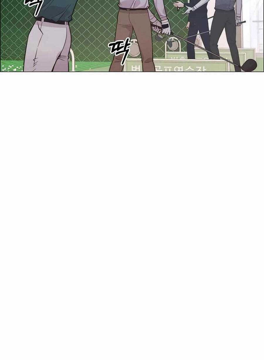 Người Đàn Ông Thực Thụ Chương 184 trang 105