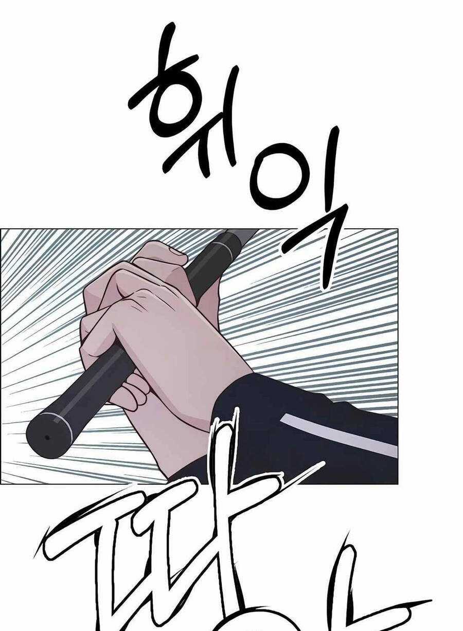 Người Đàn Ông Thực Thụ Chương 184 trang 106