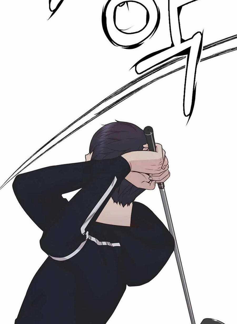 Người Đàn Ông Thực Thụ Chương 184 trang 107