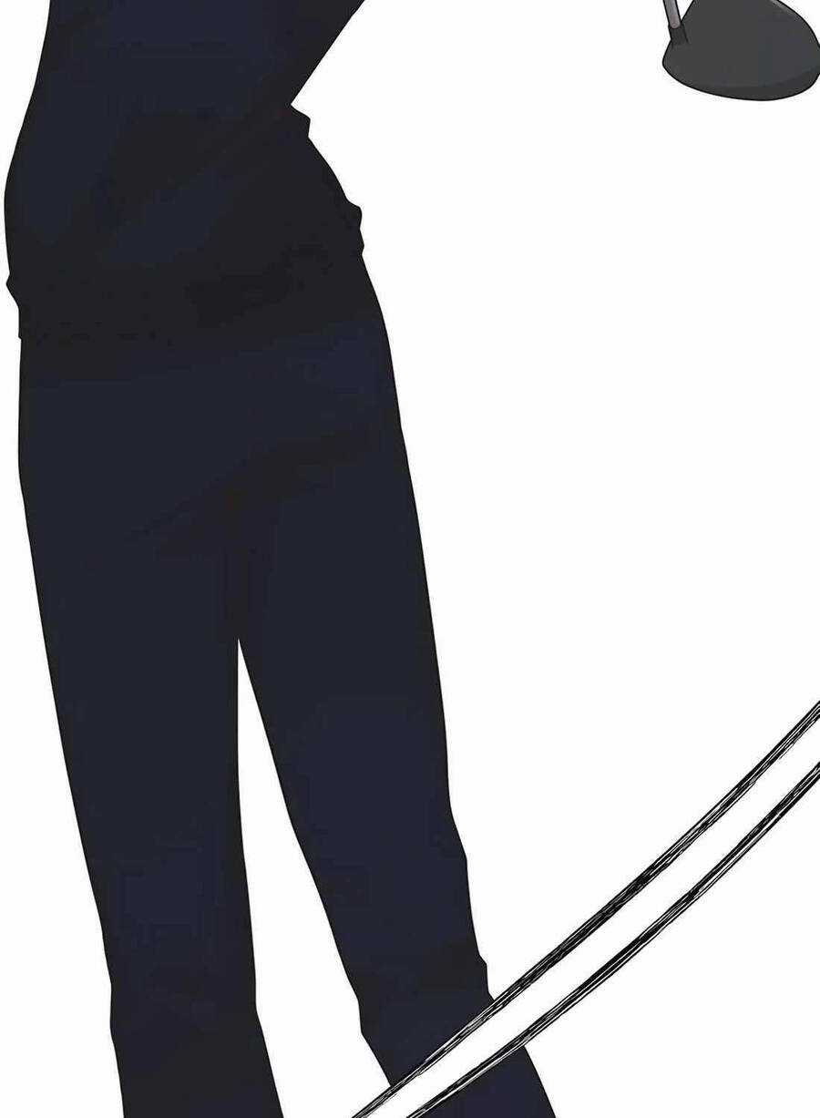 Người Đàn Ông Thực Thụ Chương 184 trang 108