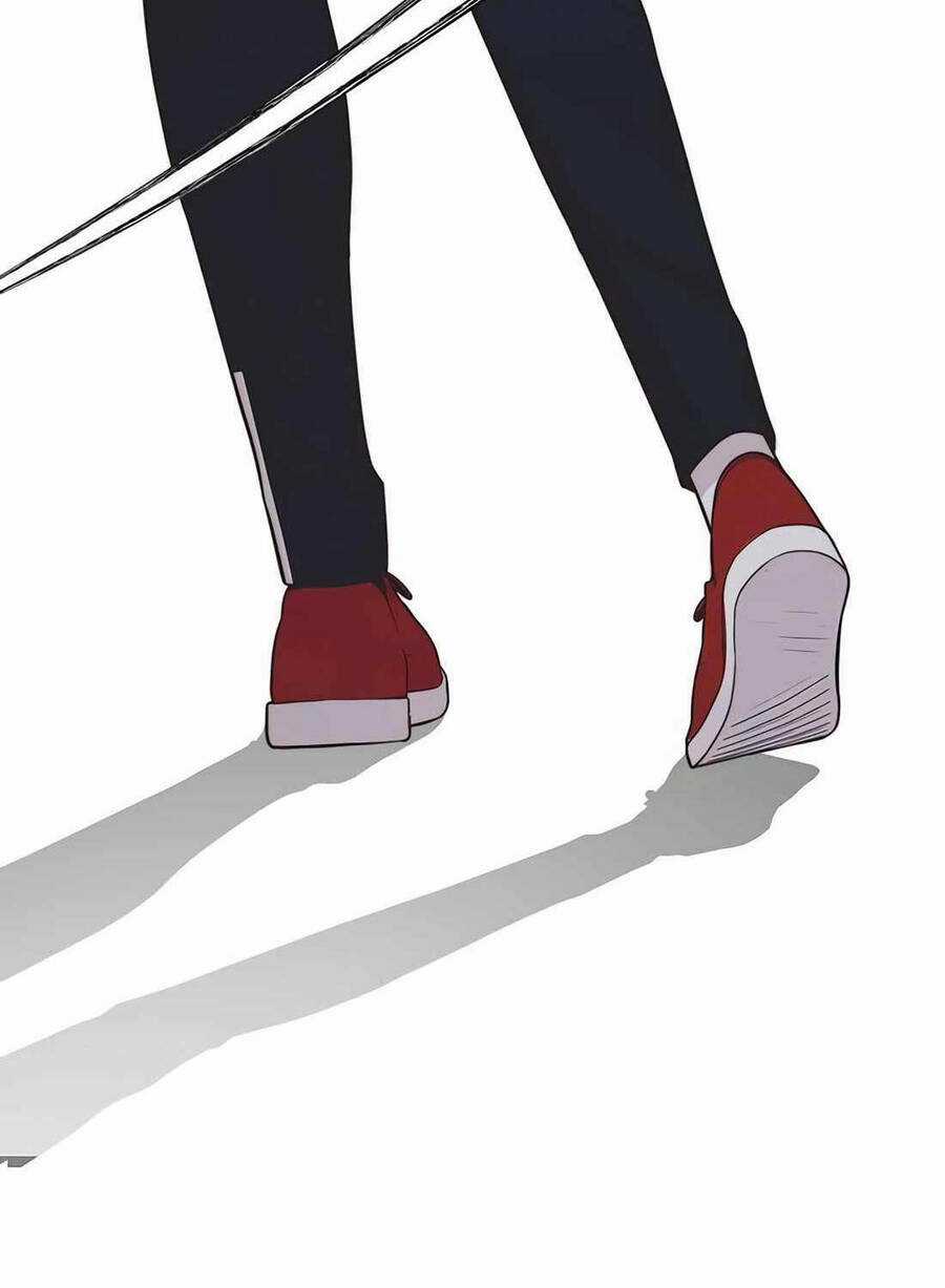 Người Đàn Ông Thực Thụ Chương 184 trang 109