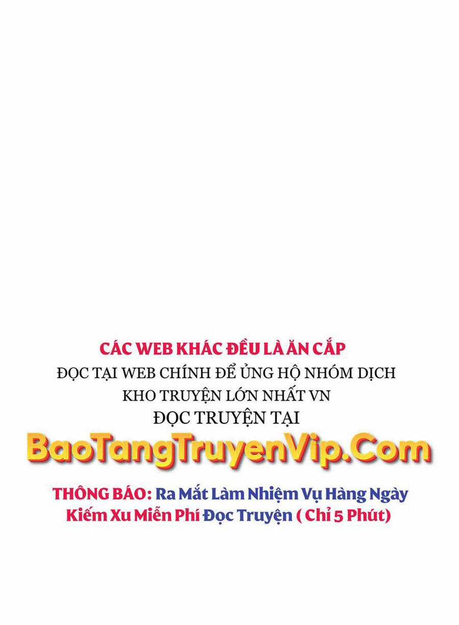Người Đàn Ông Thực Thụ Chương 184 trang 11