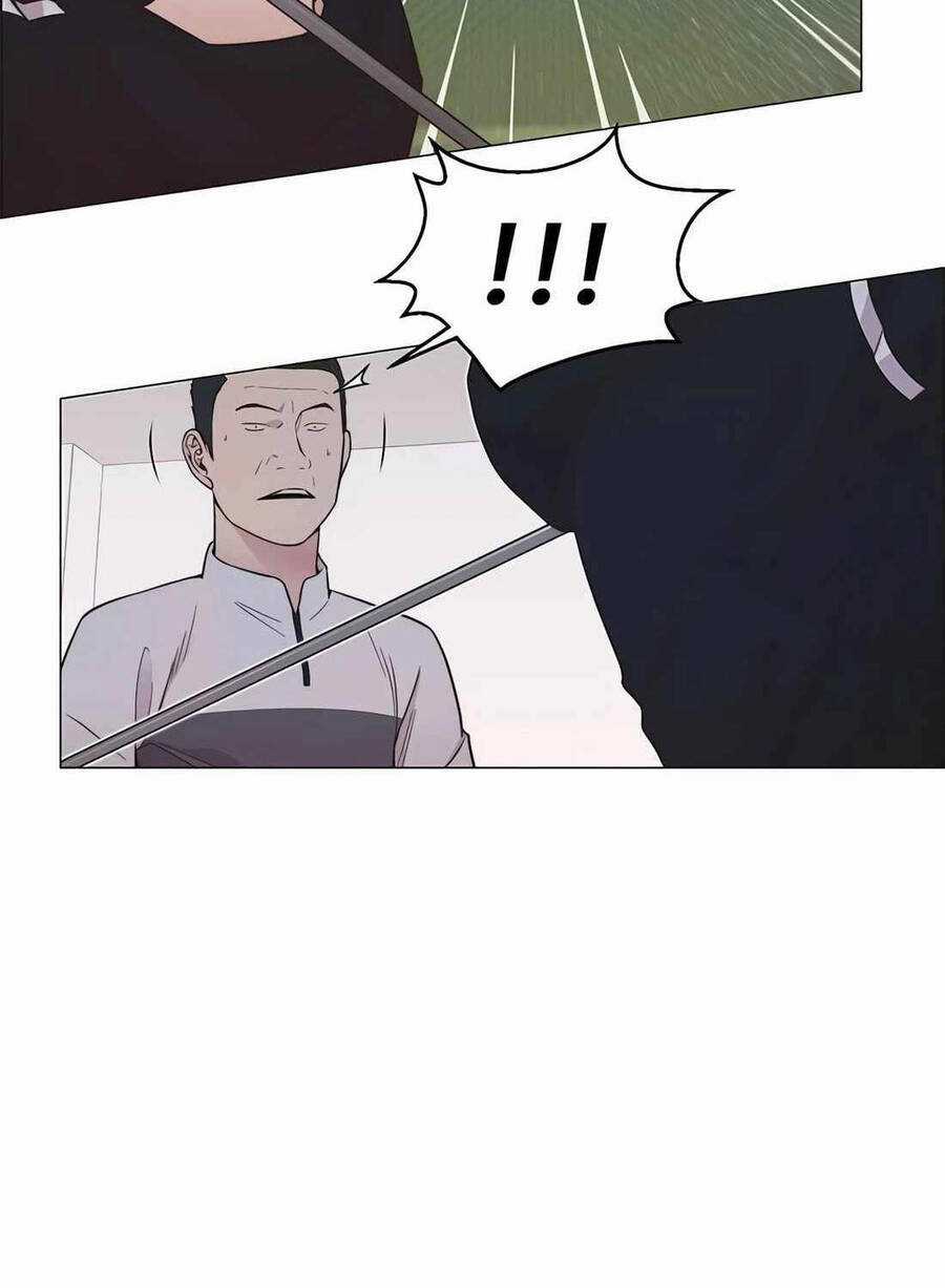 Người Đàn Ông Thực Thụ Chương 184 trang 111