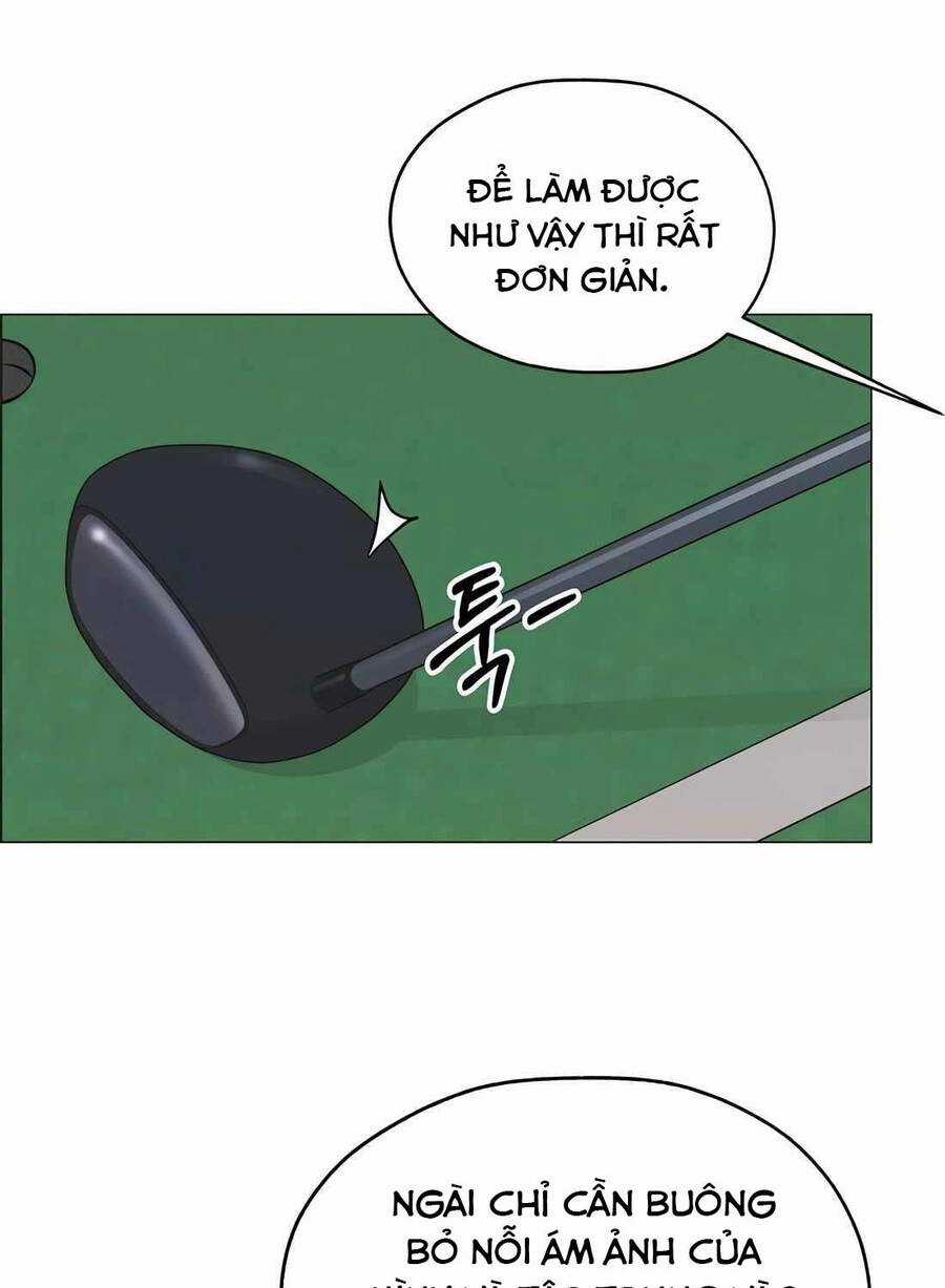 Người Đàn Ông Thực Thụ Chương 184 trang 112