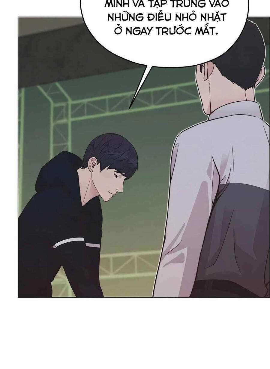 Người Đàn Ông Thực Thụ Chương 184 trang 113