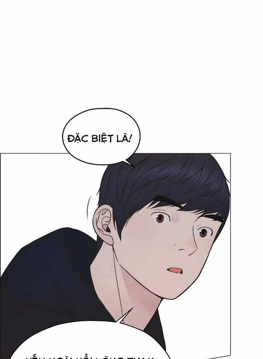 Người Đàn Ông Thực Thụ Chương 184 trang 114