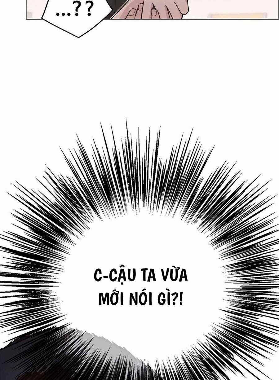 Người Đàn Ông Thực Thụ Chương 184 trang 116