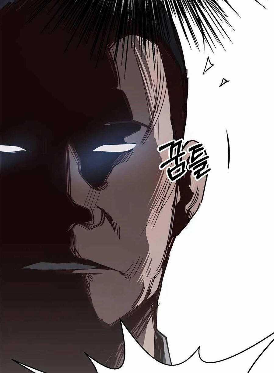 Người Đàn Ông Thực Thụ Chương 184 trang 117