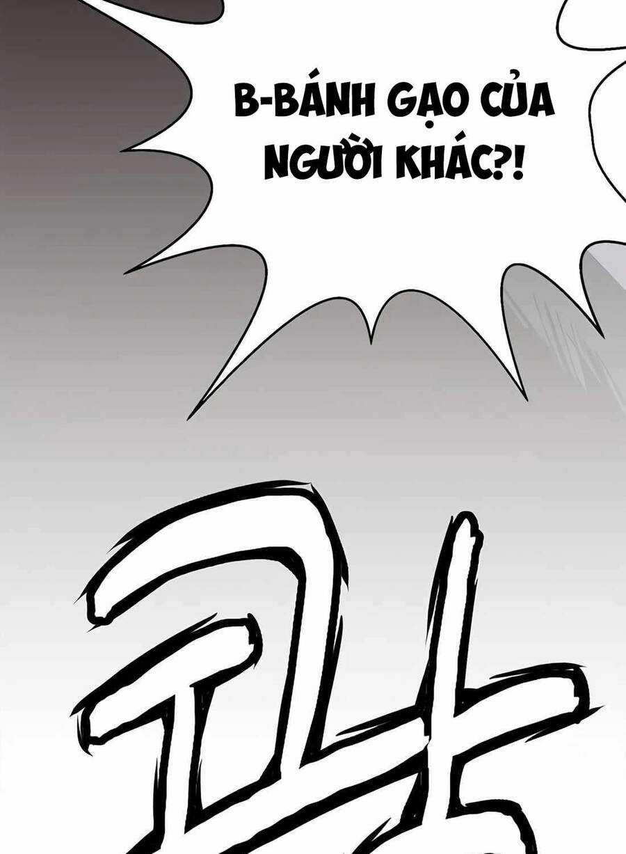 Người Đàn Ông Thực Thụ Chương 184 trang 118