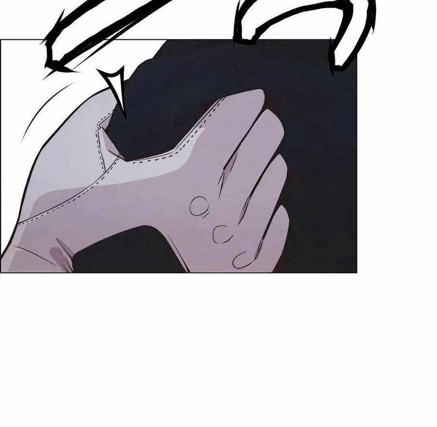 Người Đàn Ông Thực Thụ Chương 184 trang 119