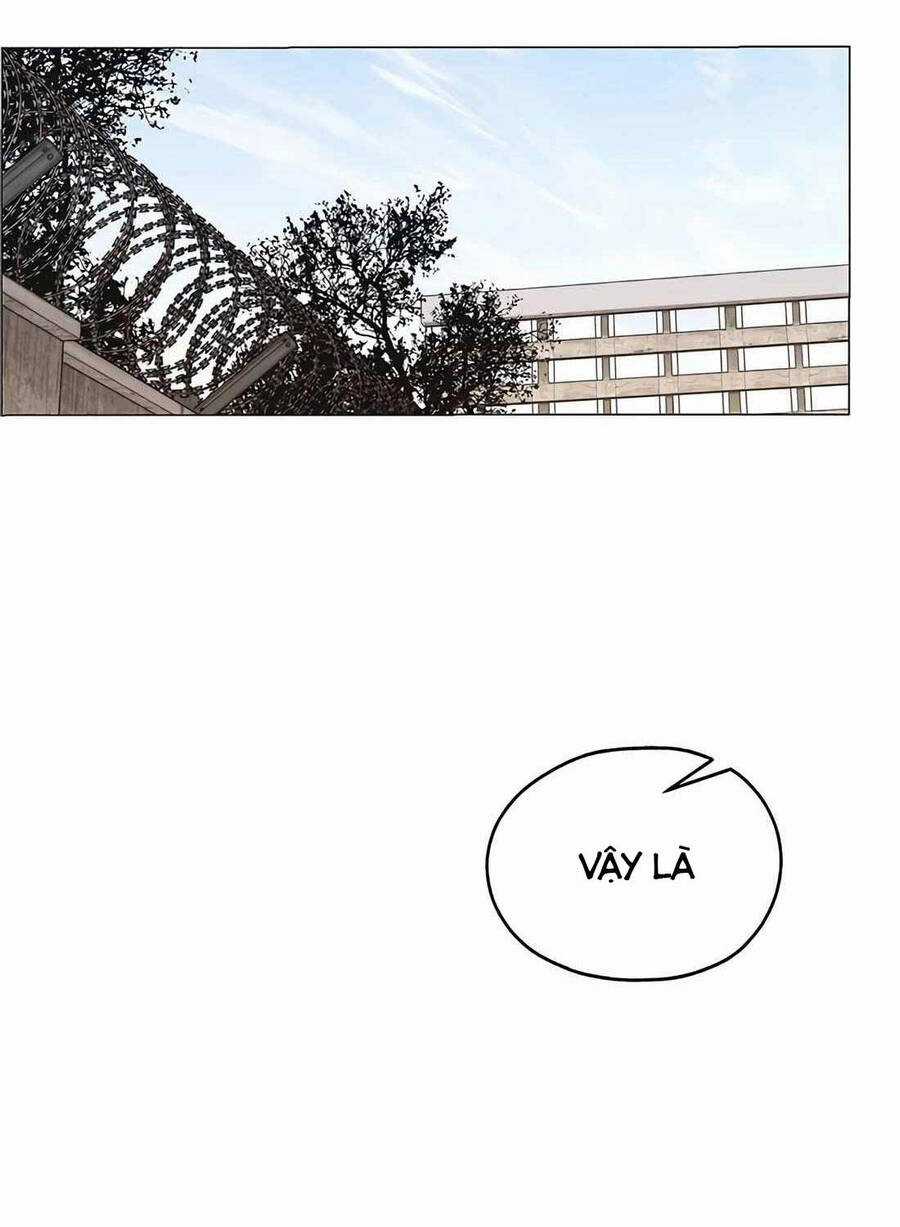 Người Đàn Ông Thực Thụ Chương 184 trang 12