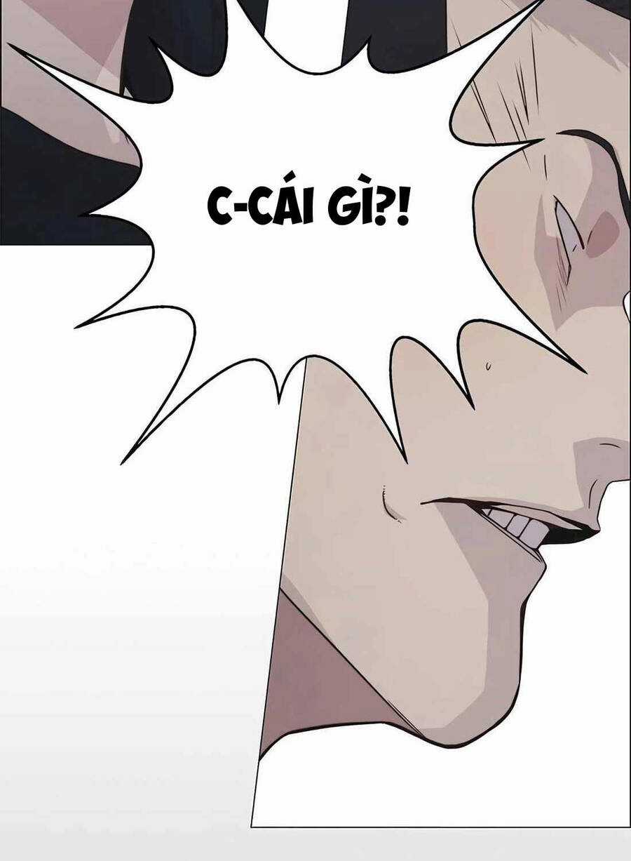 Người Đàn Ông Thực Thụ Chương 184 trang 123