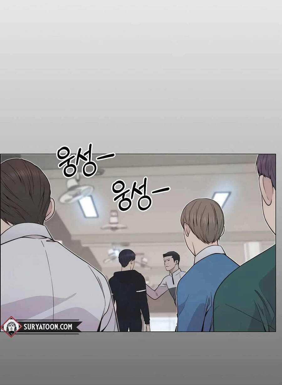 Người Đàn Ông Thực Thụ Chương 184 trang 124