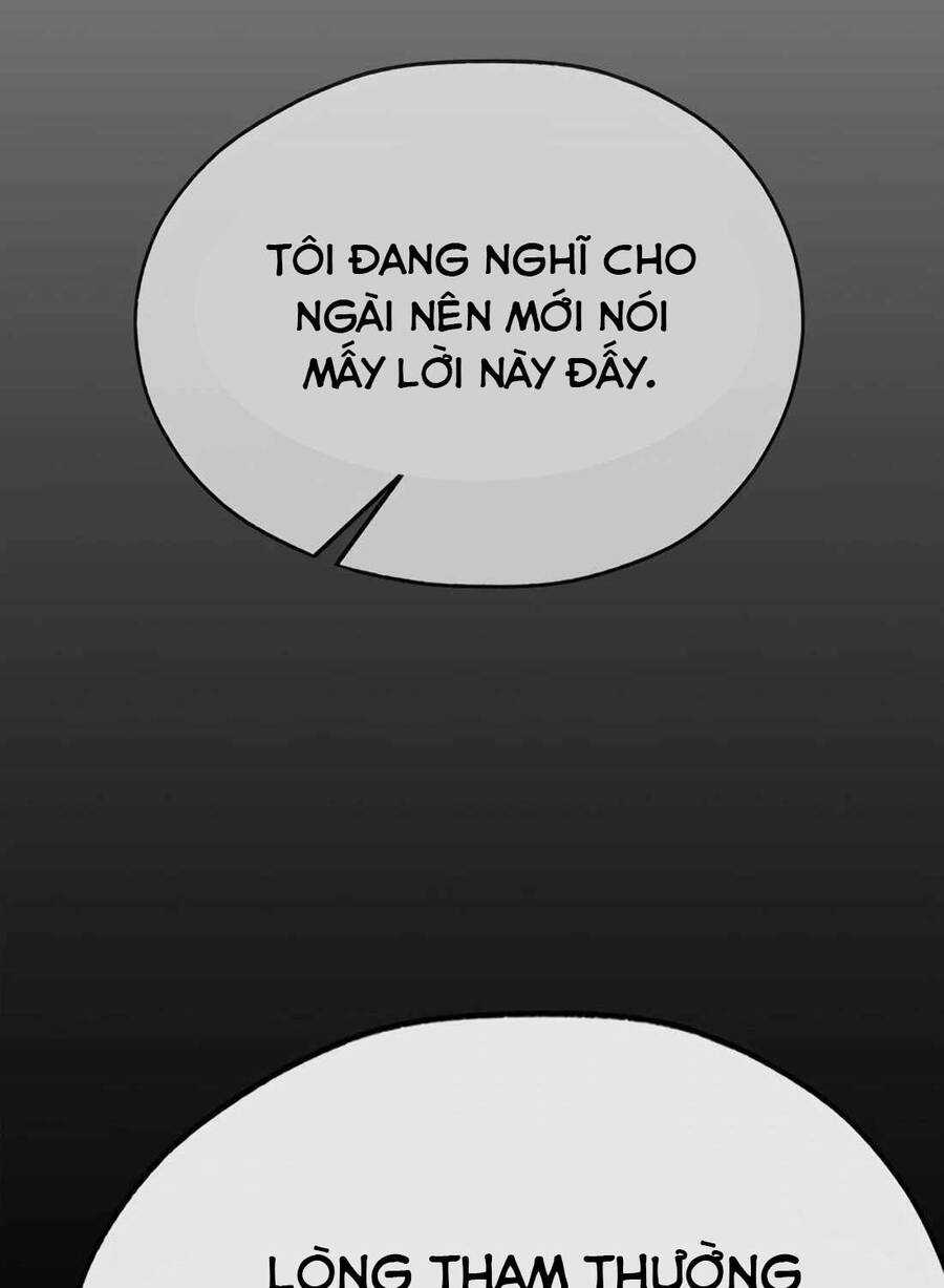 Người Đàn Ông Thực Thụ Chương 184 trang 125