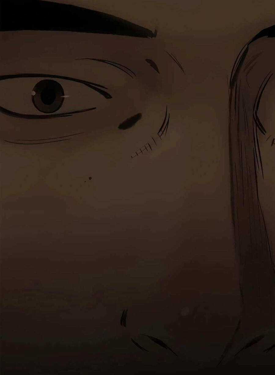 Người Đàn Ông Thực Thụ Chương 184 trang 127