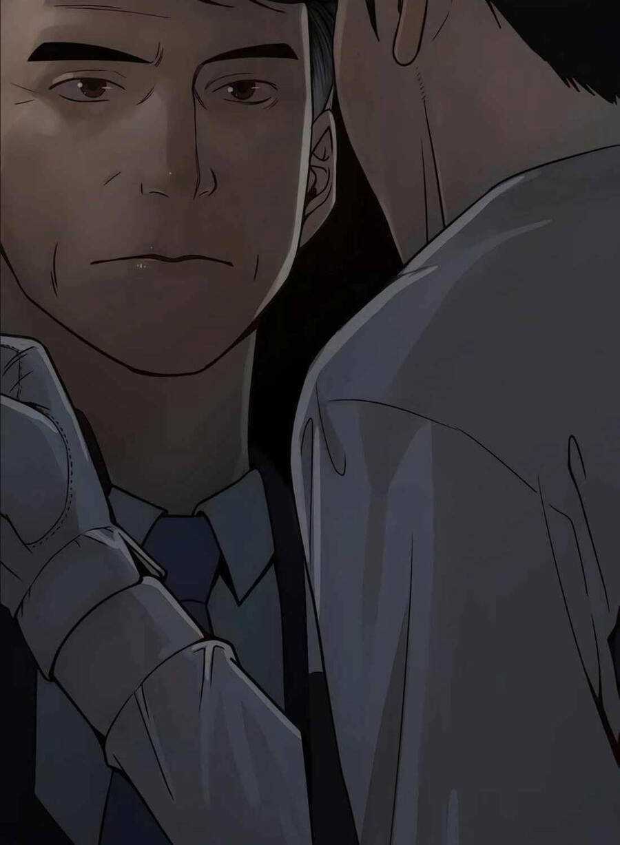 Người Đàn Ông Thực Thụ Chương 184 trang 129