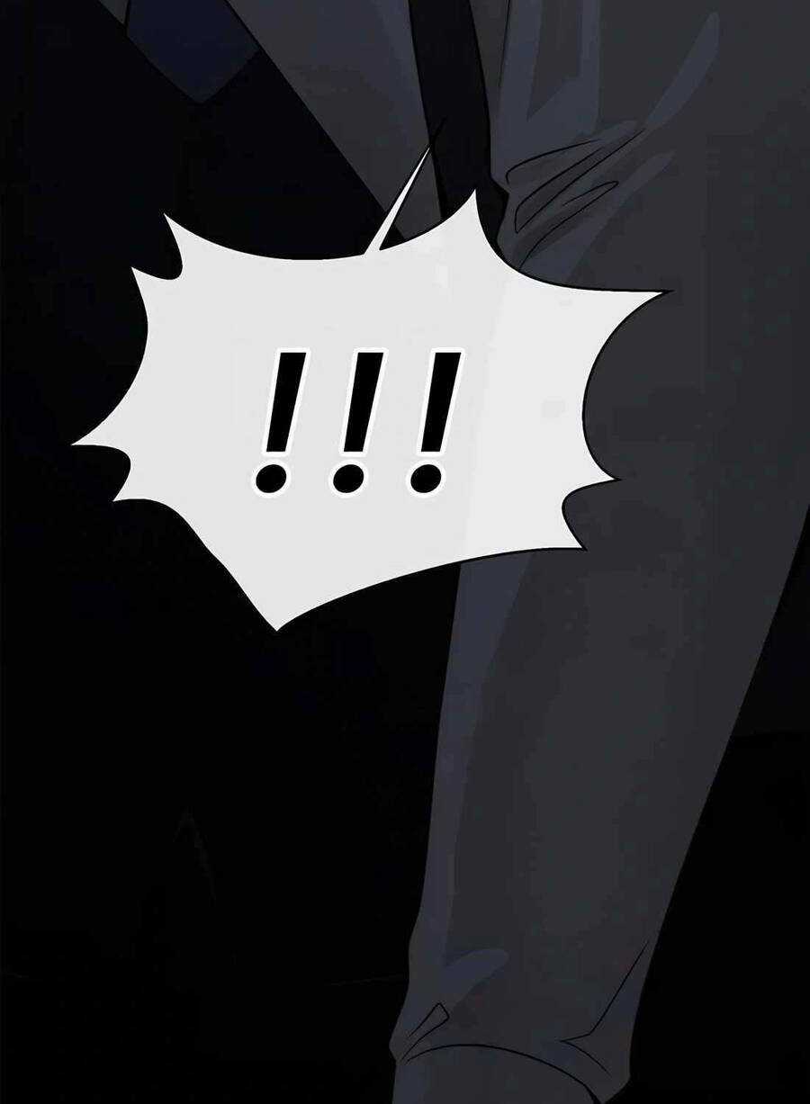 Người Đàn Ông Thực Thụ Chương 184 trang 130