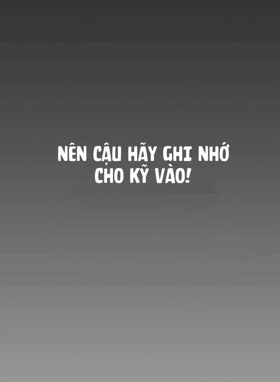 Người Đàn Ông Thực Thụ Chương 184 trang 132