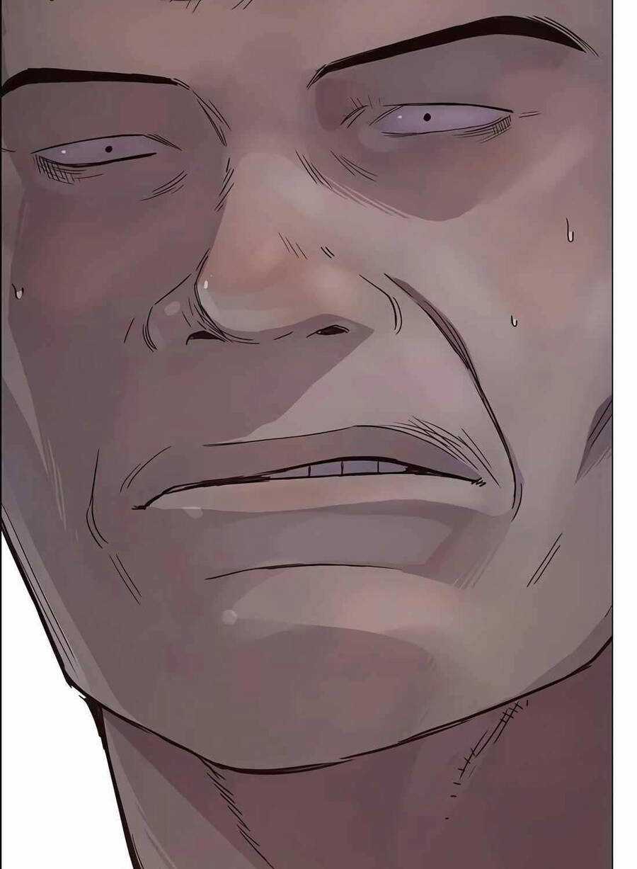 Người Đàn Ông Thực Thụ Chương 184 trang 141