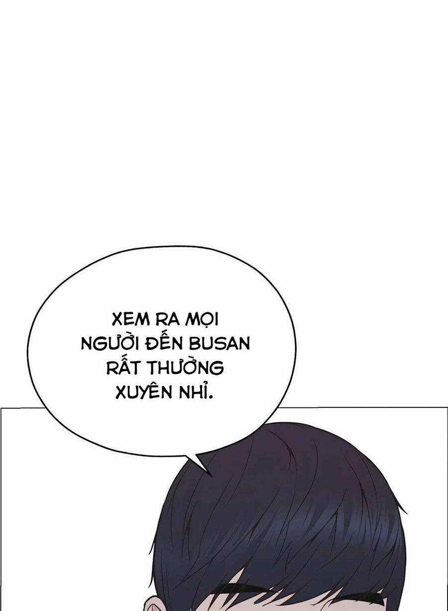 Người Đàn Ông Thực Thụ Chương 184 trang 16