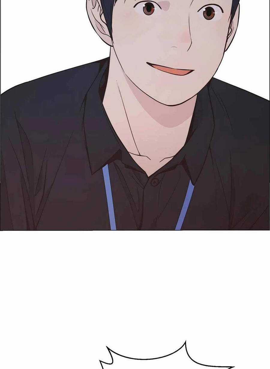 Người Đàn Ông Thực Thụ Chương 184 trang 17