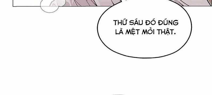 Người Đàn Ông Thực Thụ Chương 184 trang 19