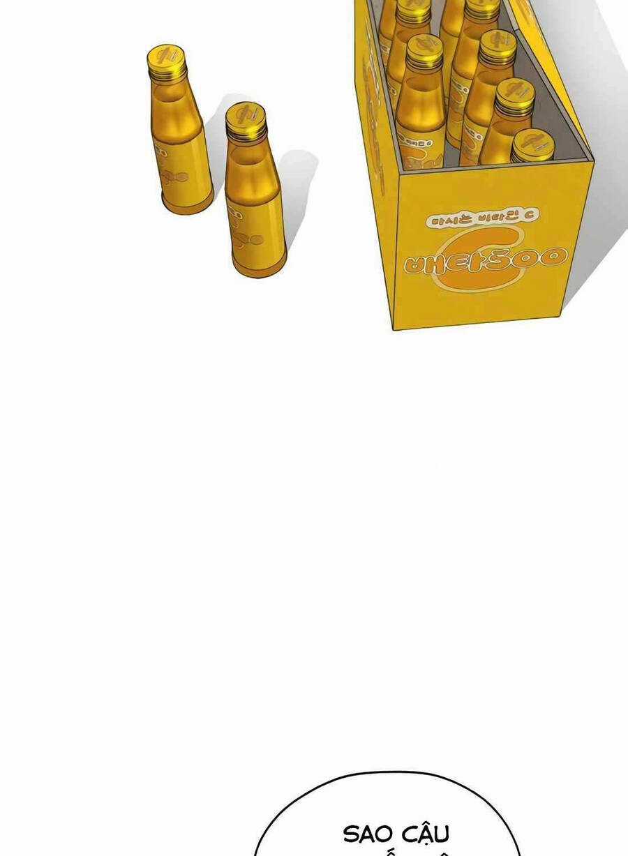 Người Đàn Ông Thực Thụ Chương 184 trang 2