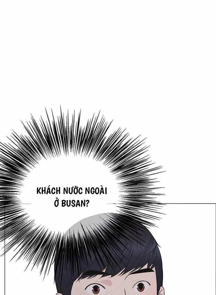 Người Đàn Ông Thực Thụ Chương 184 trang 22