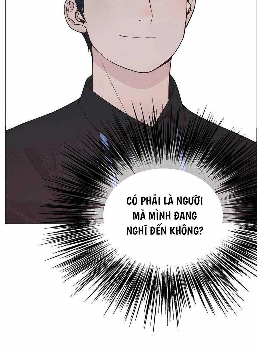 Người Đàn Ông Thực Thụ Chương 184 trang 23