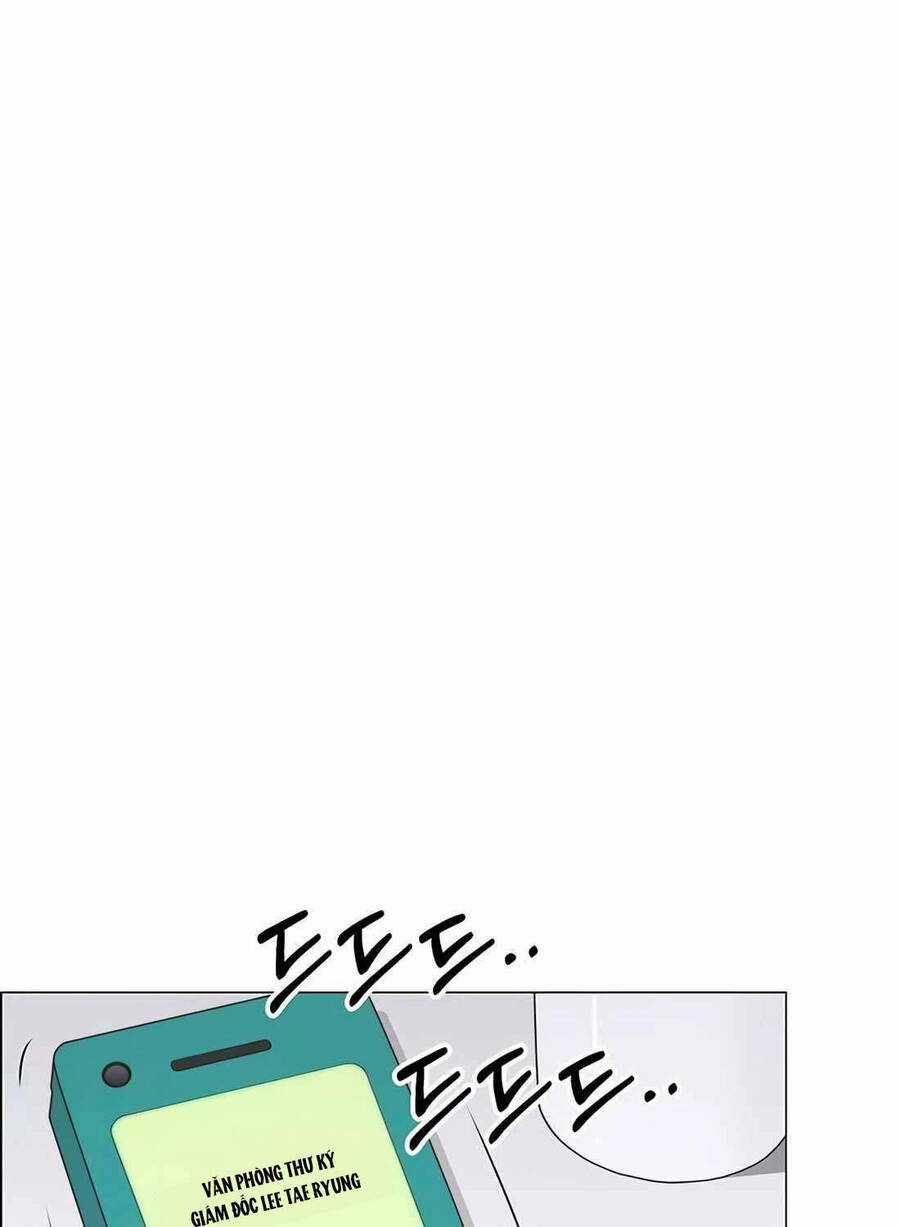 Người Đàn Ông Thực Thụ Chương 184 trang 24