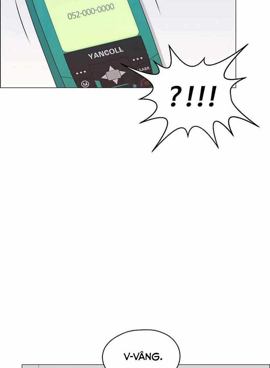 Người Đàn Ông Thực Thụ Chương 184 trang 25