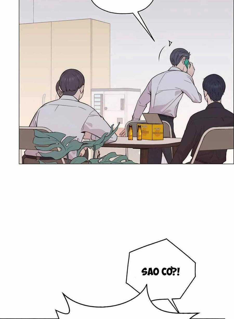 Người Đàn Ông Thực Thụ Chương 184 trang 26