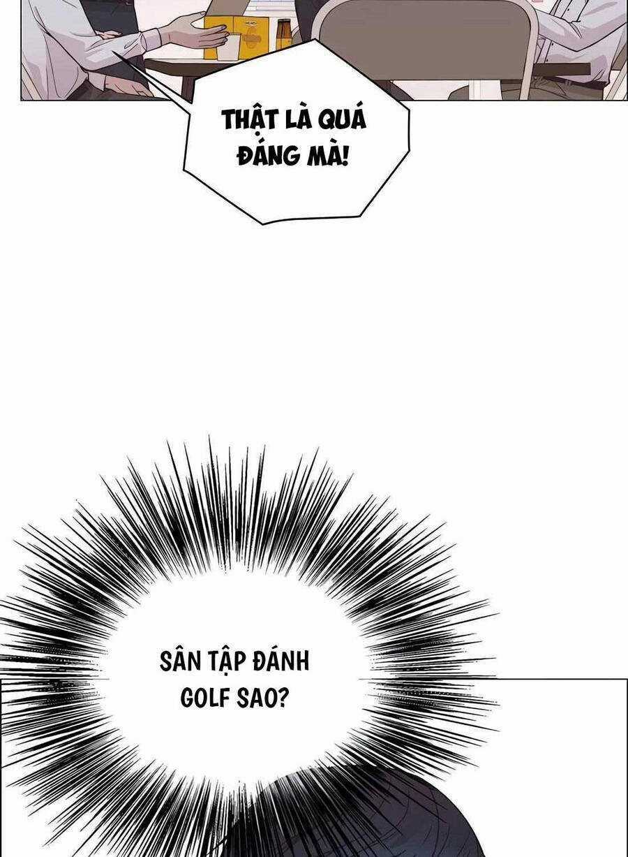 Người Đàn Ông Thực Thụ Chương 184 trang 30