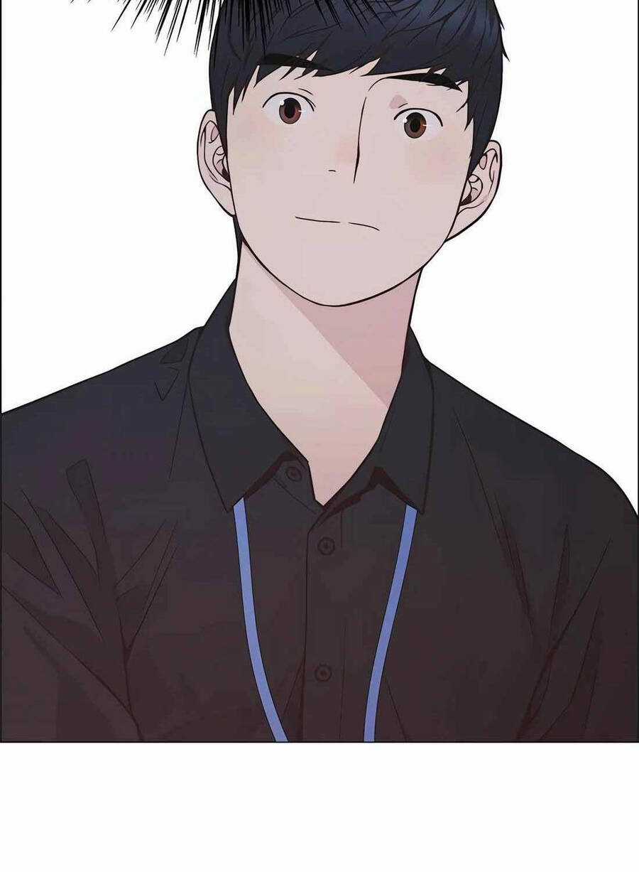 Người Đàn Ông Thực Thụ Chương 184 trang 31