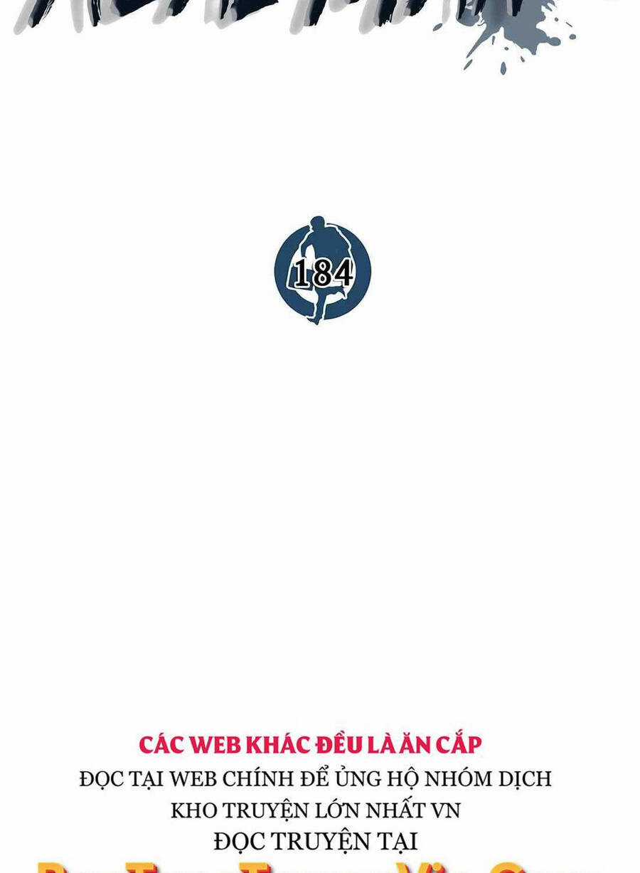 Người Đàn Ông Thực Thụ Chương 184 trang 34