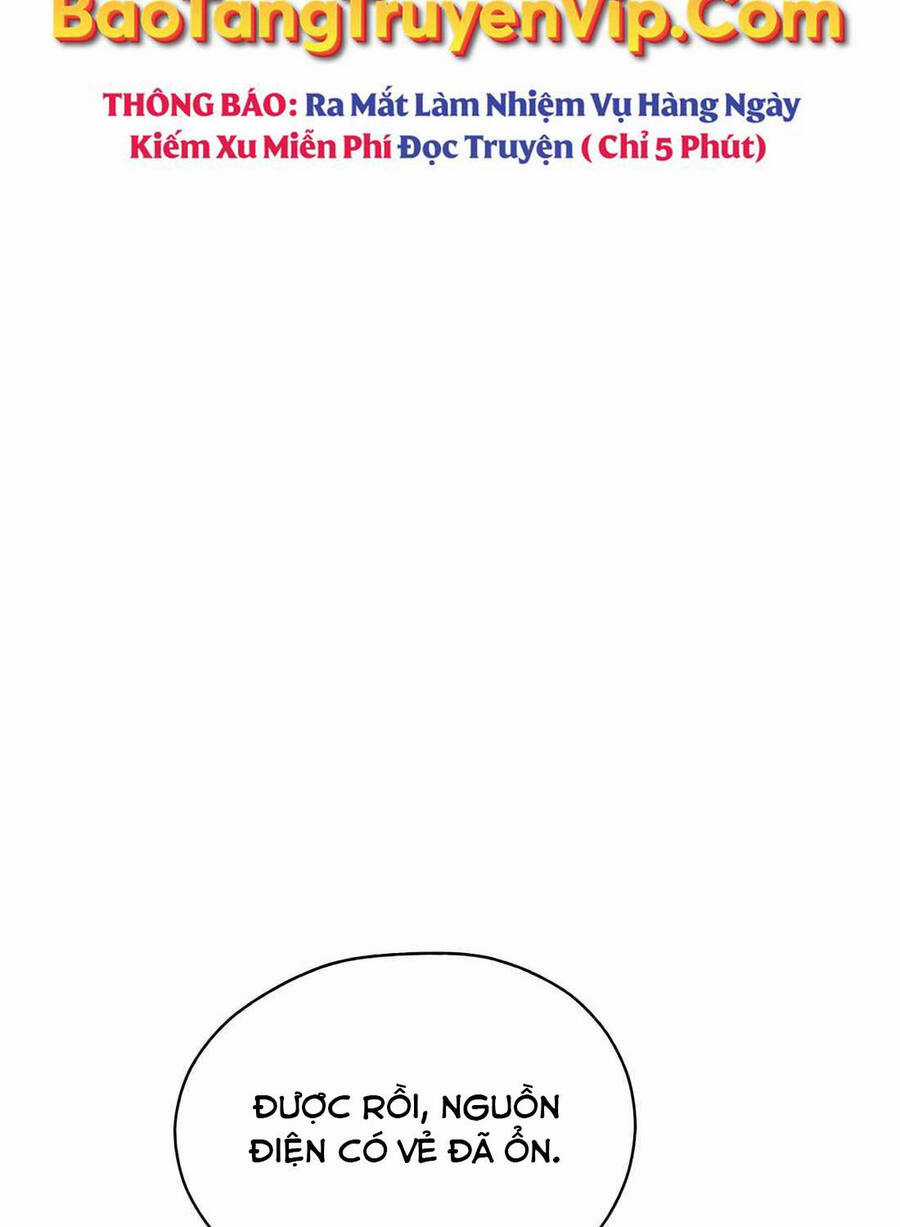 Người Đàn Ông Thực Thụ Chương 184 trang 35